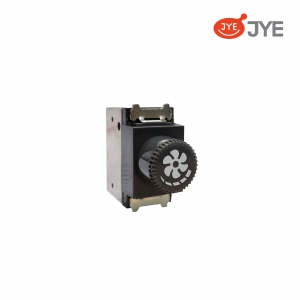 Công tắc điều chỉnh tốc độ quạt JY-E50092 FS-GB