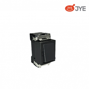 Công tắc 2 chiều JY-5002VG