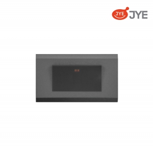 Công tắc 1 phím JY-51552 FS GB