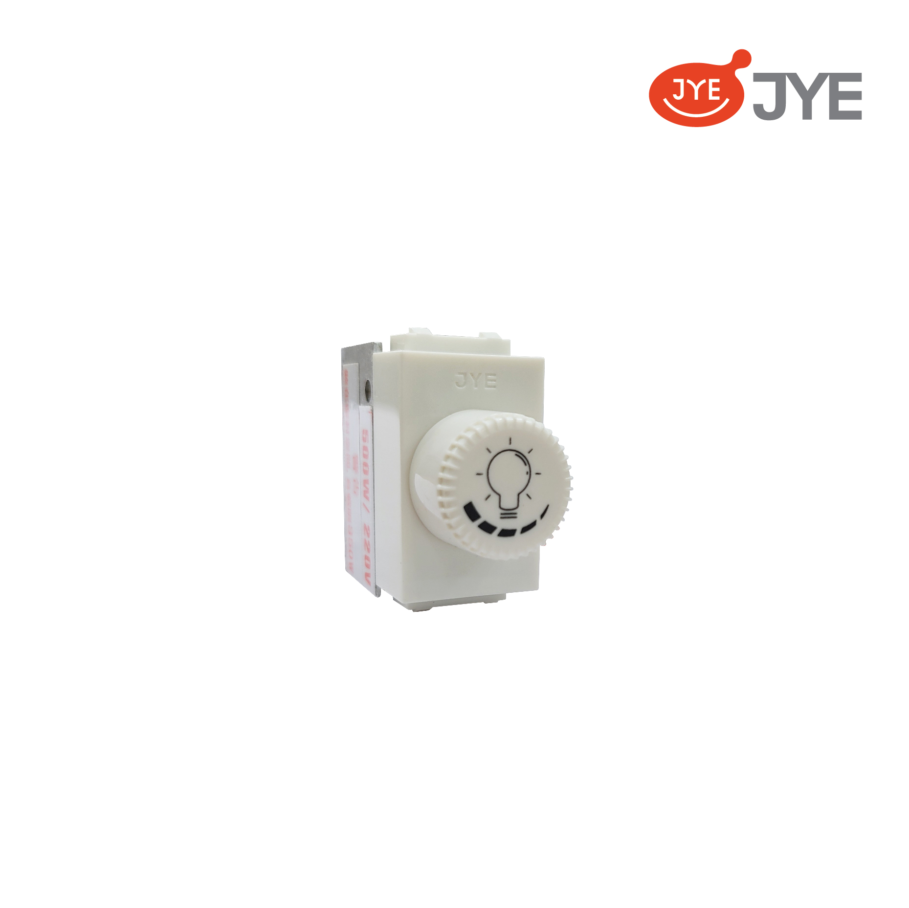 Công tắc điều chỉnh độ sáng đèn JY-E50082