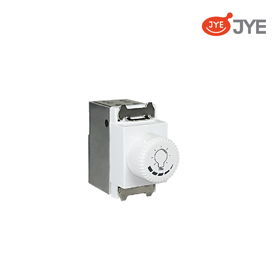 Công tắc điều chỉnh độ sáng JY-50082W