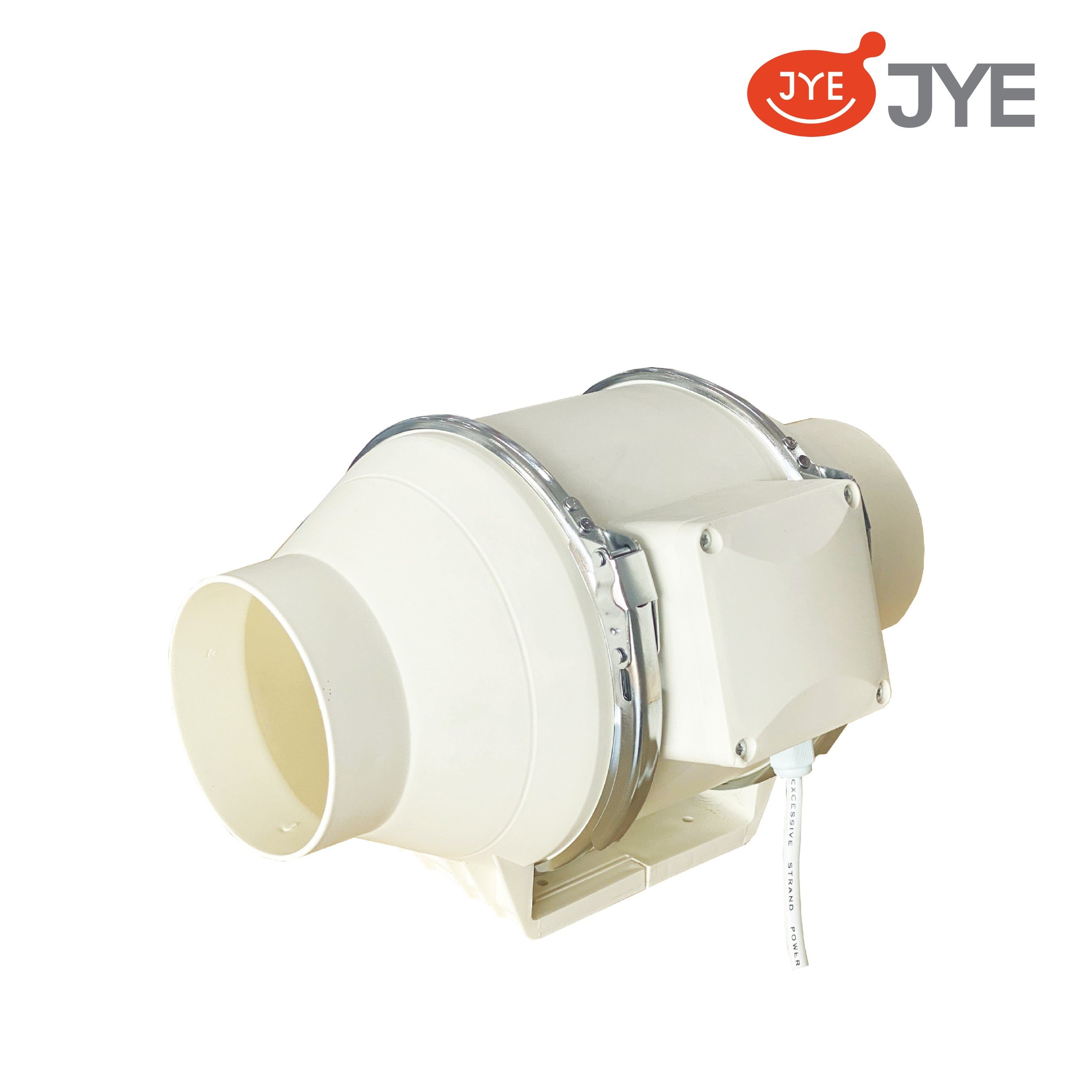 Quạt hướng trục JY-150TP-C